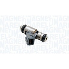 805000136213 MAGNETI MARELLI Клапанна форсунка