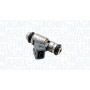 805000136213 MAGNETI MARELLI Клапанна форсунка
