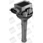 WG1487537 WILMINK GROUP Котушка запалювання