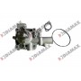 AD04008 DIAMAX Водяний насос охолодження двигуна