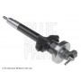 ADM52801C BLUE PRINT Форсунка