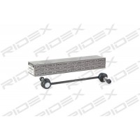 3229S0269 RIDEX Тяга стійка стабілізатор