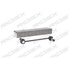 3229S0269 RIDEX Тяга стійка стабілізатор