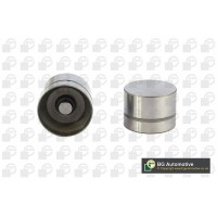 HL6330 BGA Толкатель