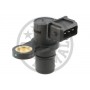 08-S106 OPTIMAL Датчик поло жіння розподільного валу