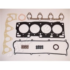 KG-339 JAPANPARTS Комплект прокладок головка циліндра