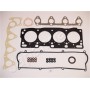 KG-339 JAPANPARTS Комплект прокладок головка циліндра