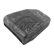 57523 METALCAUCHO Буфер амортизація