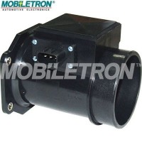 MA-NS029 MOBILETRON Розхідомір повітря