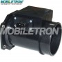 MA-NS029 MOBILETRON Розхідомір повітря
