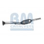 BM90858H BM CATALYSTS Катализатор