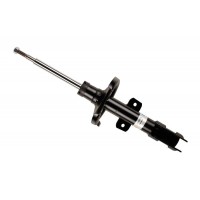 22170729 BILSTEIN Амортизатор