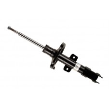 22170729 BILSTEIN Амортизатор