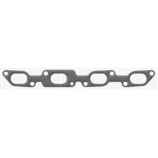 EM2245 FAI AutoParts Комплект прокладок випускний колектор