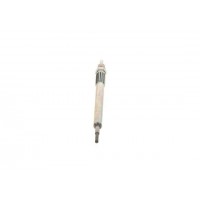 F 01G 004 031 BOSCH Свічка розжарювання