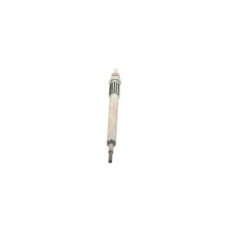 F 01G 004 031 BOSCH Свічка розжарювання
