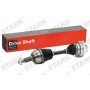 SKDS-0210317 Stark Привідний вал