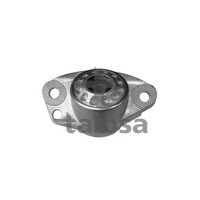 63-02169 TALOSA Опора стійки амортизатора
