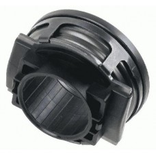 3151 000 394 SACHS Вижимний підшипник