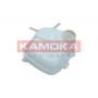 7720010 KAMOKA Компенсаційний бак охолоджувальна рідина