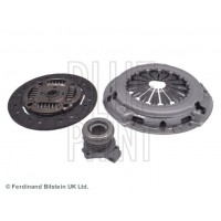 ADK83052C BLUE PRINT Комплект зчеплення