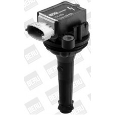 WG1487559 WILMINK GROUP Котушка запалювання