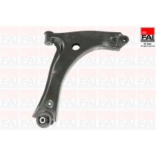 SS7786 FAI AutoParts Ричаг незалежної підвіски колеса, подвеска колеса