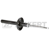SO-4008 ZEKKERT Амортизатор