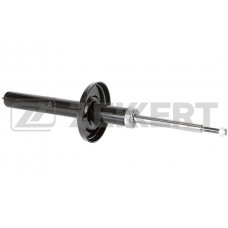 SO-4008 ZEKKERT Амортизатор