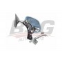 BSG 90-900-049 BSG Зовнішнє дзеркало