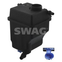 20 93 8458 SWAG Компенсаційний бак охолоджувальна рідина