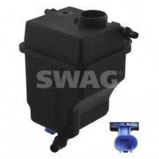 20 93 8458 SWAG Компенсаційний бак охолоджувальна рідина