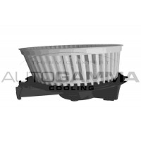 GA20040 AUTOGAMMA Вентилятор салону