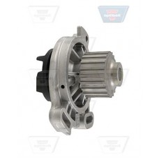 WP 1056 OPTIBELT Водяний насос охолодження двигуна