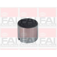 BFS91S FAI AutoParts Толкатель