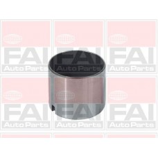 BFS91 FAI AutoParts Толкатель