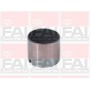 BFS91S FAI AutoParts Толкатель