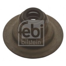 02164 FEBI BILSTEIN Ущільнювальне кільце стержень клапана
