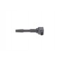 0 986 221 079 BOSCH Котушка запалювання