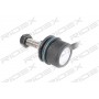 3229S0047 RIDEX Тяга стійка стабілізатор
