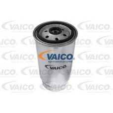 V20-0627 VAICO Паливний фільтр