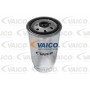 V20-0627 VAICO Паливний фільтр