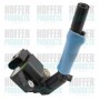8010885 HOFFER Котушка запалювання
