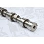 HV0075 ET ENGINETEAM Распредвал
