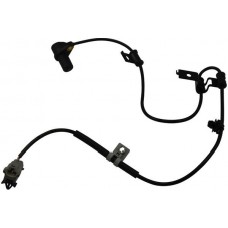 BAS-3014 KAVO PARTS Датчик частота обертання колеса
