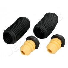 KTP-0215 JAPANPARTS Пилозахисний комплект амортизатор