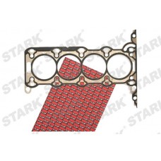 SKGCH-0470171 Stark Прокладка головка циліндра