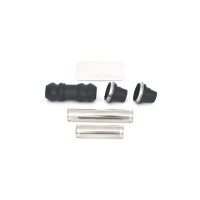 1 987 470 651 BOSCH Комплект напрямної гільзи
