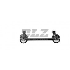 SL5002 DLZ Тяга стійка стабілізатор