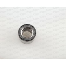 HBK5060.01 OPEN PARTS Комплект підшипника ступиці колеса